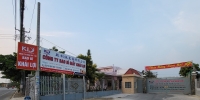 Nhà xưởng