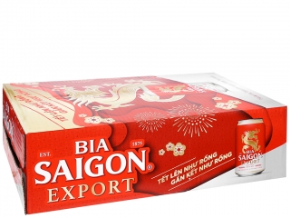 LƠI ÍCH CỦA THÙNG CARTON CHỐNG THẤM